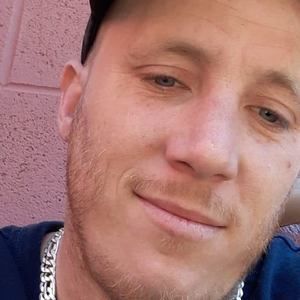 Meet your Posher, Greg